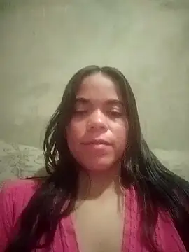 patricia-blosson online show from 10.26.25