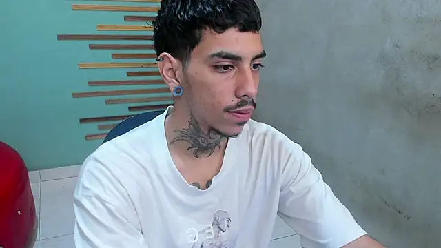 jharol cardonaa online show from 10.03.25