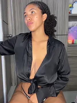 Mia sweet80 online show from 09.16.25