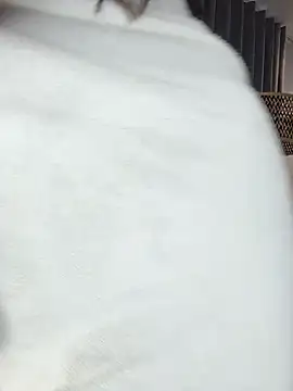 Mia sweet80 online show from 01.08.26