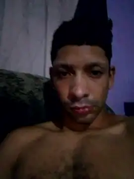 tumoreno97 online show from 01.15.26