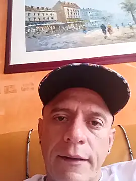leon8013A online show from 11.15.25