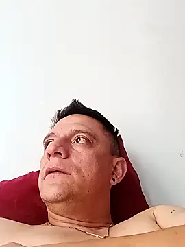 leon8013A online show from 02.16.26