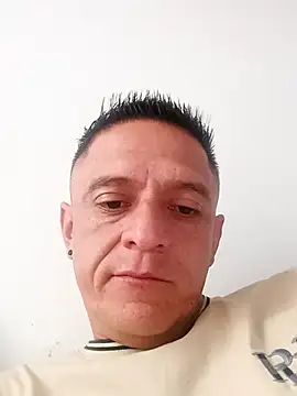 leon8013A online show from 03.16.26