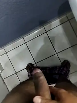 Leofj007 online show from 10.31.25