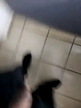 Leofj007 online show from 10.31.25