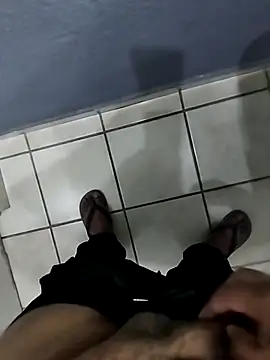 Leofj007 online show from 11.01.25