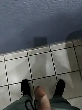 Leofj007 online show from 11.25.25