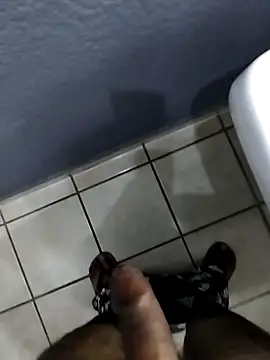 Leofj007 online show from 11.30.25