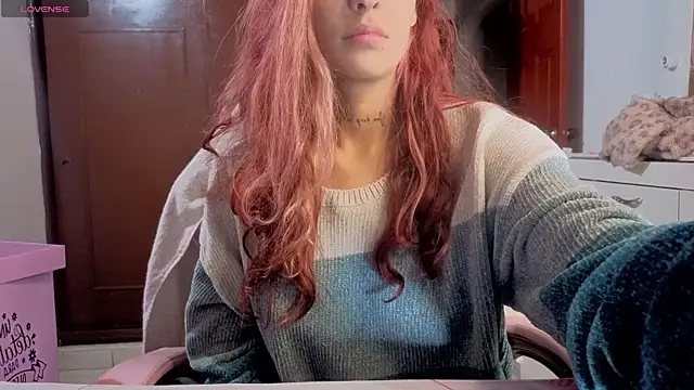 allysy nc online show from 05.13.26
