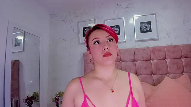 Maddy Mills online show from 02.05.26