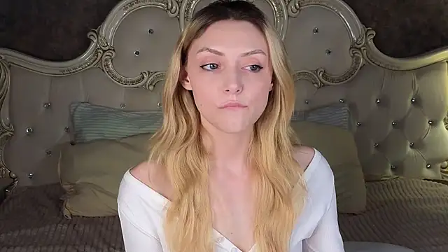 CindyFors online show from 09.25.25