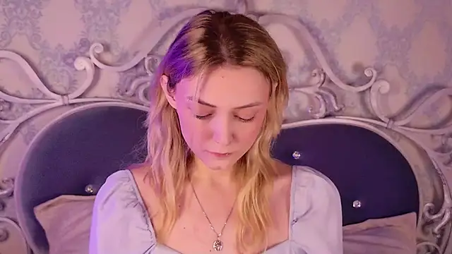 CindyFors online show from 10.08.25