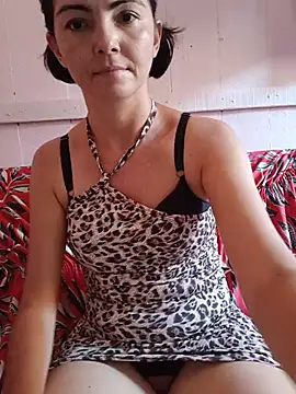 Snapshot of Luana_sexy42 chatting on 07.15.26 Luana sexy42 online show from 07.15.26