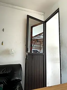 Jacobs0 online show from 09.24.25