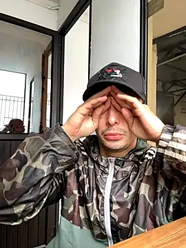 Jacobs0 online show from 09.29.25