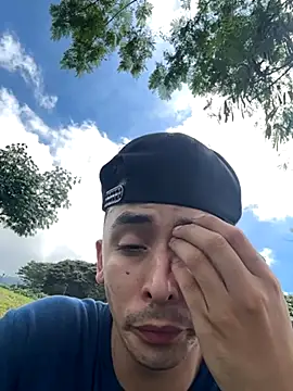 Jacobs0 online show from 10.11.25