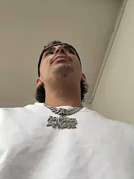 Jacobs0 online show from 11.27.25