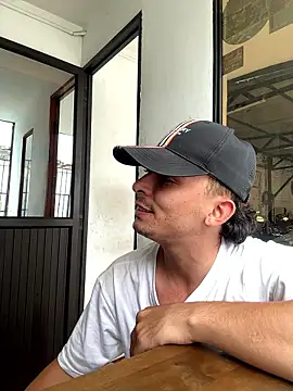 Jacobs0 online show from 01.13.26