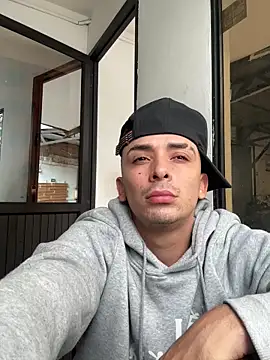 Jacobs0 online show from 02.25.26