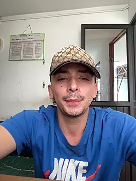 Jacobs0 online show from 03.21.26