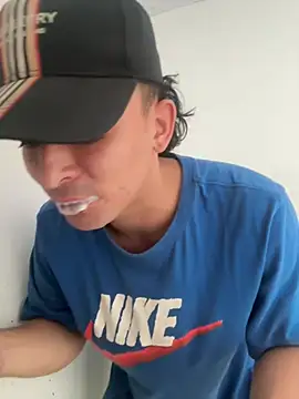 Jacobs0 online show from 03.23.26