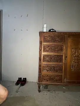 Jacobs0 online show from 03.25.26