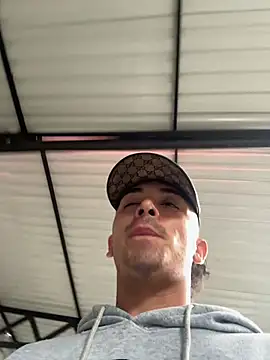 Jacobs0 online show from 04.16.26