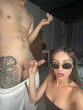 Jacobs0 online show from 04.18.26