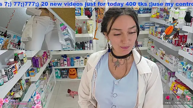 Snapshot of swmilena_hot_ chatting on 10.16.25 swmilena hot  online show from 10.16.25