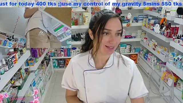 Snapshot of swmilena_hot_ chatting on 10.16.25 swmilena hot  online show from 10.16.25