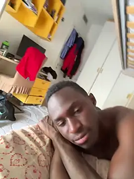 Madux12 online show from 06.04.26