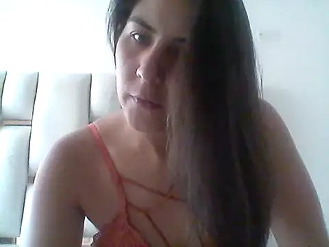 Denisse 329 online show from 09.15.25