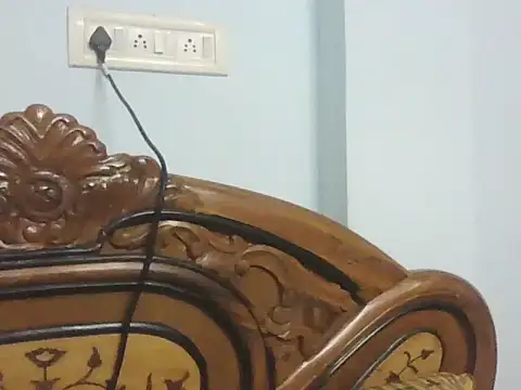 lustboystraight online show from 04.15.26