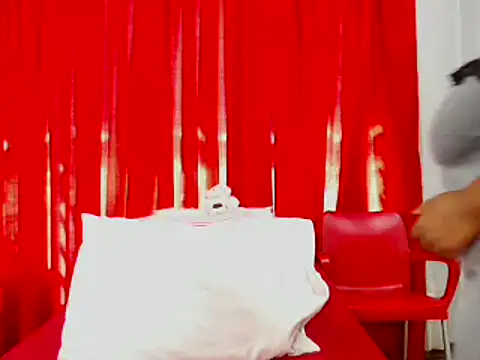 SexyBustyBoobs online show from 01.29.25
