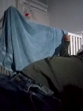 1234locos online show from 10.15.25