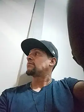1234locos online show from 06.22.26