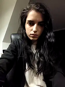 SweetMelodyZ online show from 10.26.25