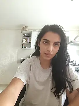 SweetMelodyZ online show from 10.28.25