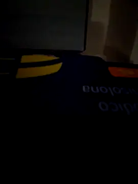 bimbadoce online show from 10.30.25