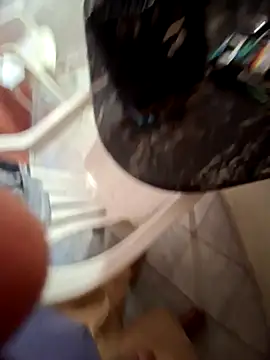 bimbadoce online show from 11.02.25