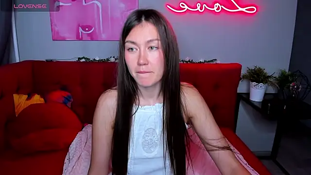 Tina Porter online show from 09.09.25