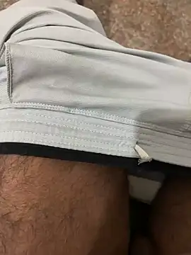 pussy hunter0 online show from 11.14.25