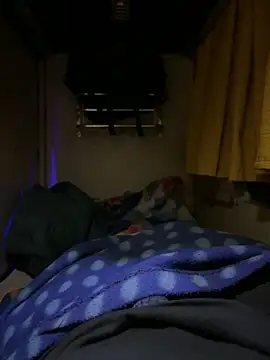 pussy hunter0 online show from 12.16.25