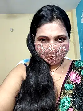 Hotty Sonali online show from 09.19.25