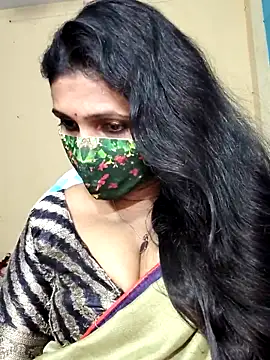 Hotty Sonali online show from 11.08.25