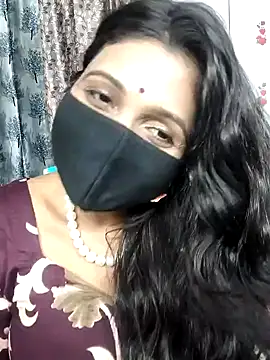 Hotty Sonali online show from 04.07.26