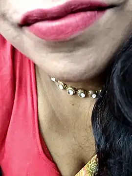 Hotty Sonali online show from 05.15.26