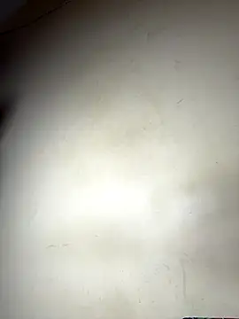 Snapshot of Cute-Sakhi chatting on 09.24.25 Cute-Sakhi online show from 09.24.25