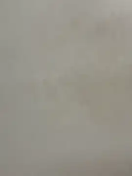 Cute-Sakhi online show from 12.15.25